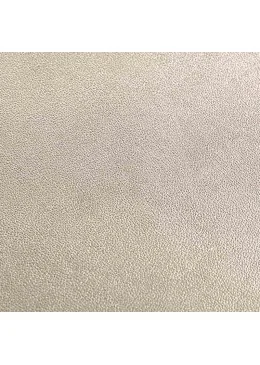 EXPOSITOR PENDIENTES OMEGA 51X43X98mm. CD-PO113-NP