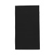 EXPOSITOR PENDIENTES OMEGA 101X73X176mm. CD-P121-NP