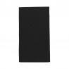 EXPOSITOR PENDIENTES OMEGA 101X73X176mm. CD-P121-NP