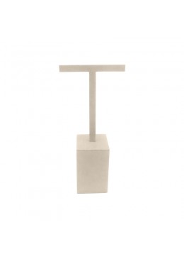 EXPOSITOR PENDIENTES 83x45x180mm. CD-P151-NP