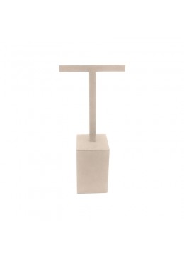 EXPOSITOR PENDIENTES 83x45x180mm. CD-P151-NP
