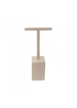 EXPOSITOR PENDIENTES 83x45x180mm. CD-P151-NP