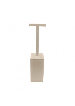 EXPOSITOR PENDIENTES 51x45x200mm. CD-P142-NP