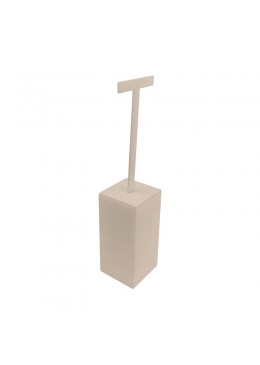 EXPOSITOR PENDIENTES 51x45x200mm. CD-P142-NP