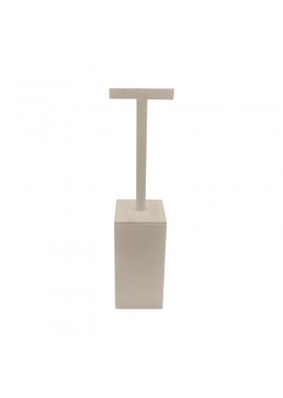 EXPOSITOR PENDIENTES 51x45x200mm. CD-P142-NP