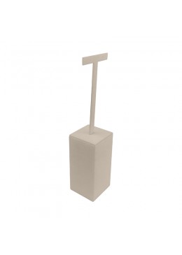 EXPOSITOR PENDIENTES 51x45x200mm. CD-P142-NP