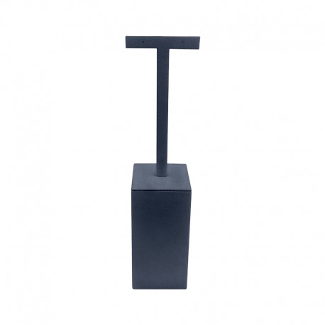 EXPOSITOR PENDIENTES 51x45x200mm. CD-P142-NP