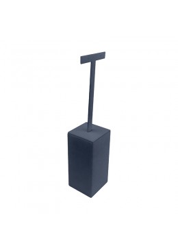 EXPOSITOR PENDIENTES 51x45x200mm. CD-P142-NP