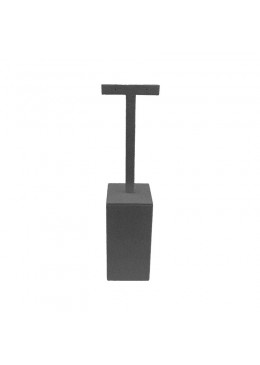 EXPOSITOR PENDIENTES 51x45x200mm. CD-P142-NP