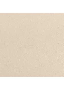 EXPOSITOR PENDIENTES 51x45x200mm. CD-P142-NP