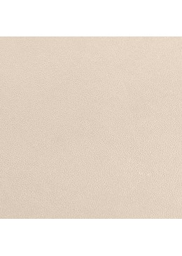 EXPOSITOR PENDIENTES 51x45x200mm. CD-P142-NP