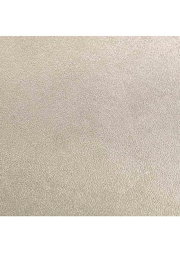 EXPOSITOR PENDIENTES 51x45x200mm. CD-P142-NP