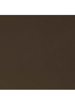 EXPOSITOR PENDIENTES 51x45x200mm. CD-P142-NP