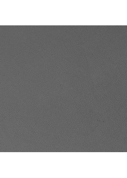 EXPOSITOR PENDIENTES 51x45x200mm. CD-P142-NP
