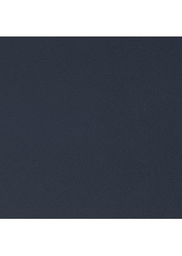 EXPOSITOR PENDIENTES 51x45x200mm. CD-P142-NP