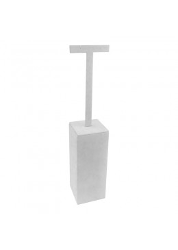 EXPOSITOR PENDIENTES 51x45x220mm. CD-P143-NP