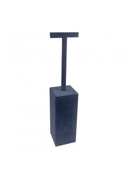EXPOSITOR PENDIENTES 51x45x220mm. CD-P143-NP