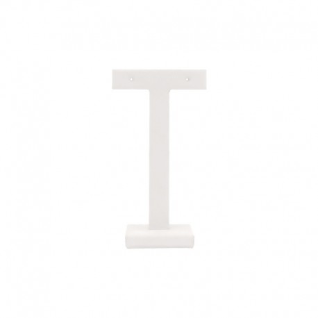 EXPOSITOR PENDIENTES 51x31x90mm. CD-P131-NP