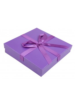 RP18 CAJA COLLAR  167x167x33 mm.