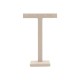 EXPOSITOR PENDIENTES 81x36x120mm. CD-P134-NP