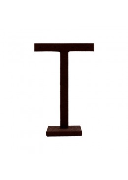 EXPOSITOR PENDIENTES 81x36x120mm. CD-P134-NP