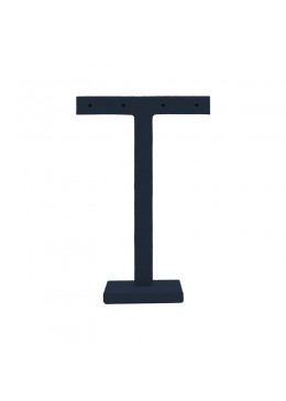 EXPOSITOR PENDIENTES 81x36x120mm. CD-P134-NP