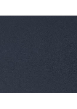 EXPOSITOR PENDIENTES 48x28x120mm. CD-P164-NP