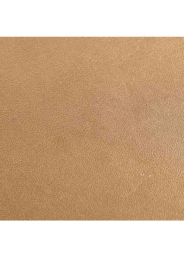 EXPOSITOR PENDIENTES 48x28x120mm. CD-P164-NP