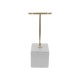 EXPOSITOR PENDIENTES 60x50x152mm. CD-P183-NP