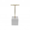 EXPOSITOR PENDIENTES 60x50x152mm. CD-P183-NP