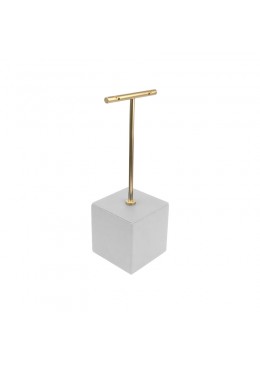 EXPOSITOR PENDIENTES 60x50x152mm. CD-P183-NP