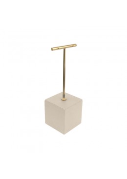 EXPOSITOR PENDIENTES 60x50x152mm. CD-P183-NP