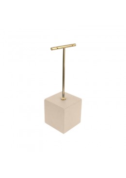 EXPOSITOR PENDIENTES 60x50x152mm. CD-P183-NP