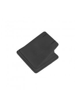 EXPOSITOR PENDIENTES 57x57x24mm. CD-P241-NP