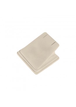 EXPOSITOR PENDIENTES 57x57x24mm. CD-P241-NP