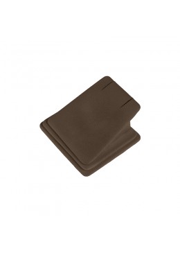 EXPOSITOR PENDIENTES 57x57x24mm. CD-P241-NP