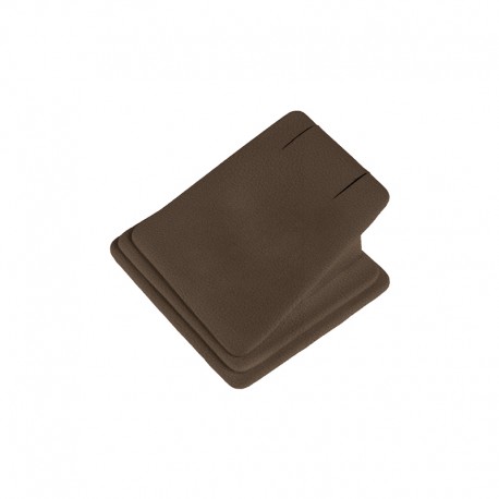 EXPOSITOR PENDIENTES 57x57x24mm. CD-P241-NP