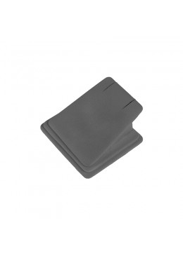 EXPOSITOR PENDIENTES 57x57x24mm. CD-P241-NP