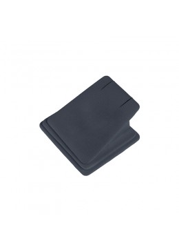 EXPOSITOR PENDIENTES 57x57x24mm. CD-P241-NP