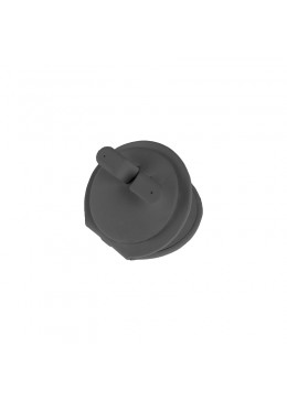 EXPOSITOR PENDIENTES 48x45x35mm. CD-P251-NP