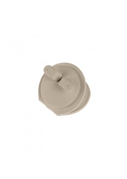 EXPOSITOR PENDIENTES 48x45x35mm. CD-P251-NP