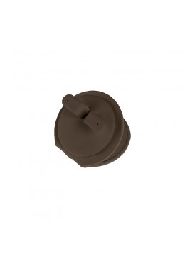 EXPOSITOR PENDIENTES 48x45x35mm. CD-P251-NP