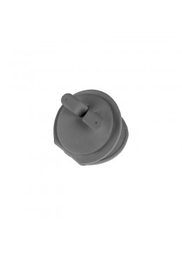 EXPOSITOR PENDIENTES 48x45x35mm. CD-P251-NP