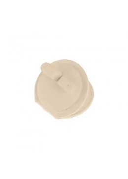 EXPOSITOR PENDIENTES 48x45x35mm. CD-P251-NP