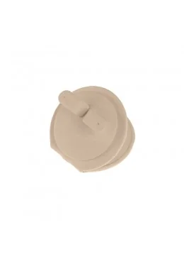 EXPOSITOR PENDIENTES 48x45x35mm. CD-P251-NP