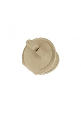 EXPOSITOR PENDIENTES 48x45x35mm. CD-P251-NP