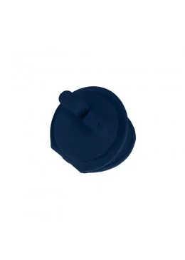 EXPOSITOR PENDIENTES 48x45x35mm. CD-P251-NP