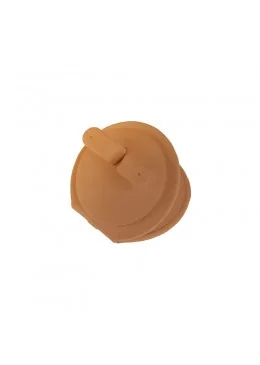EXPOSITOR PENDIENTES 48x45x35mm. CD-P251-NP