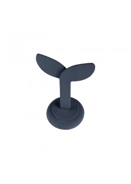 EXPOSITOR PENDIENTES 73x51x110mm. CD-P191-NP