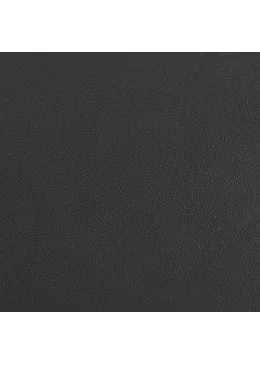 EXPOSITOR PENDIENTES 73x51x110mm. CD-P191-NP